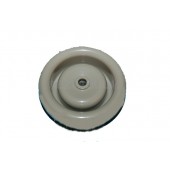 Electrolux  WHEEL, ONLY ELECTROLUX 60 AE F G L R S MODELS