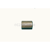 Electrolux  Motor Sleeve Bearing for lux 60
