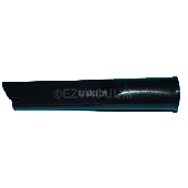 Eureka 26708-119N Crevice Tool Attachment for The Boss Ultra Smart Vac Model 4870