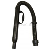 Dirt Devil 089900 With Wand Vision Hose - 2864176600