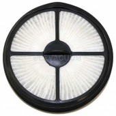 HEPA Filter for Hoover Windtunnel Air Model UH70400, 303902001