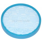 Hoover Vacuum Cleaner Primary Filter # 304087001