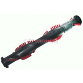 Hoover Vacuum Cleaner Brush Roll Assembly # 304094001
