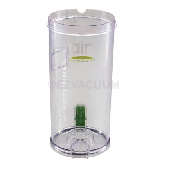 Hoover 304139001 Dirt Cup Assembly for WindTunnel Air Upright Vacuum