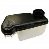 Kirby Shampoo Tank Unit for G4,  G5 and G6 Vacuum Cleaner  306799S