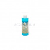 Sirena DEOD1 Ocean Breeze Room Deodorizer. Also works for Rainbow Vacuums which use #R14698
