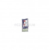 Hoover 4010005D 3 Count Hoover Type D Vacuum Bags