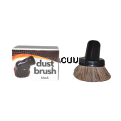 Deluxe Dusting Brush