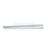 CREVICE TOOL-1 1/4,GRAY,12'',DELUXE