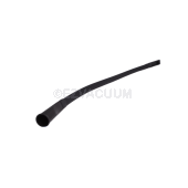 CREVICE TOOL,32mm,FIT ALL FLEXIBLE,36''