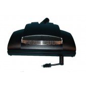 Wessel-Werk Power Nozzle EBK340 W/Headlight