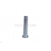 Hoover 32434007 Rear Axle for U6425 Upright Vacuum Cleaner