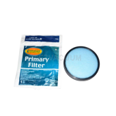 FILTER,PRIMARY,HOOVER UH70600 WINDTUNNEL