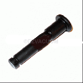 Electrolux/Eureka/Sanitaire Vacuum Cleaner Axle - Rear 38590A