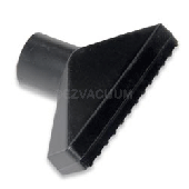 Hoover 5" Black Upholstery/Furniture Tool # 38614029 for Central Vacuum System