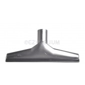 Hoover Wet / Dry 1 1/4 Inch Floor Tool - 38615008 - Genuine