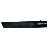 Hoover: H-38617017 Crevice Tool, With Locking Tab