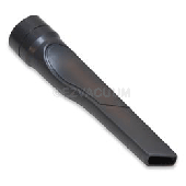 Hoover 38617035 Crevice Tool  for UH70010, UH70015 and UH70020 Cyclonic Bagless Upright Vacuum