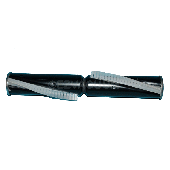 Hoover Convertible Agitator Brushroll Assembly, 11.75 inch  48414021, 440008093