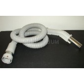 Electrolux Hose With Switch Control for Electrolux Canister Vacuum, V-notch - Generic
