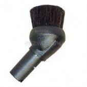 Filter Queen 4079000301 Dust Brush for Triple Crown Vacuums - 4079000301 - **READ**