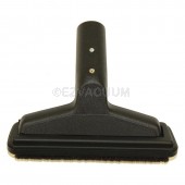 Filter Queen Black Upholstery Nozzle - 4079000601  **READ**