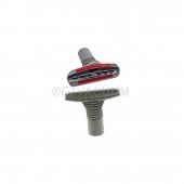 Replacement Dyson Vacuum Upholstery Tool DC07 DC14