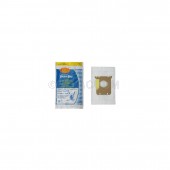9 OX Bags Electrolux Sanitaire S Oxygen Ultra Harmony Eureka BB Bags, Ultra Canister, SP6950 & SP6952 Vacuum Cleane