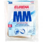 Eureka MM Bags