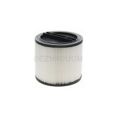 Type U - 9030433 - Shop-Vac® Cartridge Filter