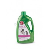 Hoover AH30125 Premium Pet Formula Detergent, 48 Ounces