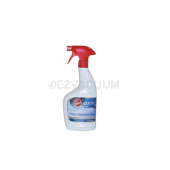 STAIN REMOVER W/OXY-HOOVER 22oz SPRAY BOTTLE