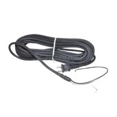CORD-ORECK UK30300 CONQUER UPRIGHT,35FT