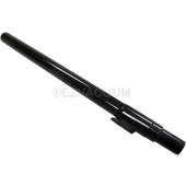 Vacuum Telescopic Wand for Oreck Canister Vacuum CC1600, Replaces Part Number 73081-01-0327, Telescopic Extension Wand