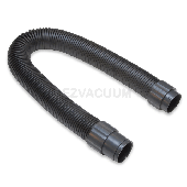 Hoover 43434279 Hose Assembly for UH70010 UH70015 Cyclonic Bagless Upright Vacuum