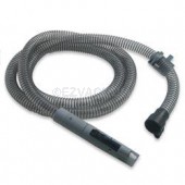 Hoover SteamVac Hose - Clear - 43436032  Replaces 43436023, 43436027, 90001334