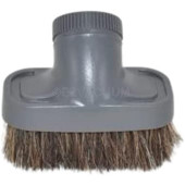 Kenmore 116.29612992 Vacuum Cleaner Natural Bristles Dust Brush :-4370559