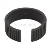 4370593 suction control ring
