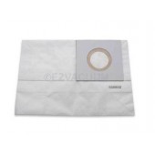 Hoover CH86000, CH8600 Ground Command Commercial Vacuum Cleaner Bags # 440001304 - Genuine - 3 Pack