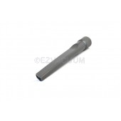 Hoover Crevice Tool 440002398