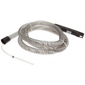  Hoover: H-440003359  Hose, Gray Attachment FH50221