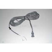 Hoover UH72450 Air Pro Upright Cord 30ft 440004751