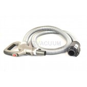 HOSE,HOOVER SH40075 CANISTER,ELECTRIC SH30050