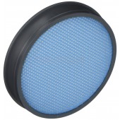 440005515 FILTER, PRIMARY UH72460