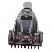 Devil Turbo Tool UD70210 Upright #440005704