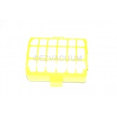 HEPA FILTER / HOOVER UH705211 AIR LIFT DELUX UPT 440008154