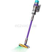 Dyson Gen5detect Cordless Stick Vacuum Cleaner 447930-01 SV23