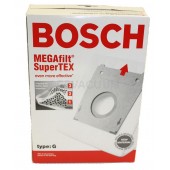 Bosch-Duo-bags