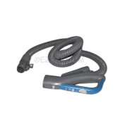 HOSE ASSEMBLY-TITAN T9000/T9200 CANISTER