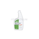 HARD FLOOR CLEANING CONCENTRATE-KIRBY,24OZ BOTTLE